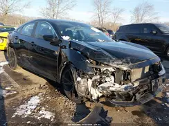 19XFC2F87LE214389 2020 HONDA CIVIC