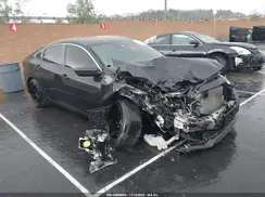 19XFC2F87LE216059 2020 HONDA CIVIC