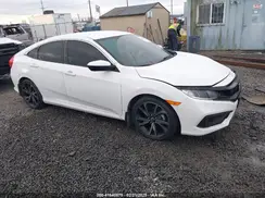 19XFC2F87LE216756 2020 HONDA CIVIC