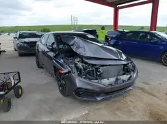 19XFC2F87ME000780 2021 HONDA CIVIC