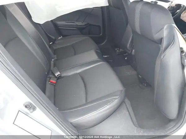 19XFC2F87ME003839 2021 HONDA CIVIC - Image 8