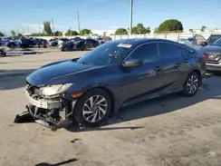 19XFC2F88GE031797 2016 HONDA CIVIC