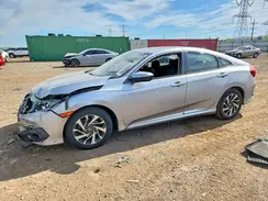 19XFC2F88GE041701 2016 HONDA CIVIC