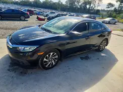 19XFC2F88GE058725 2016 HONDA CIVIC