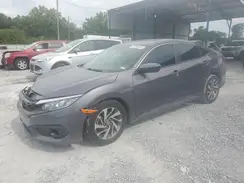 19XFC2F88GE097587 2016 HONDA CIVIC