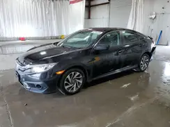 19XFC2F88GE246564 2016 HONDA CIVIC