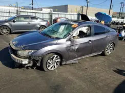 19XFC2F88GE248217 2016 HONDA CIVIC