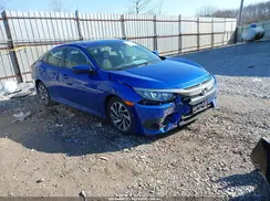 19XFC2F88HE016251 2017 HONDA CIVIC