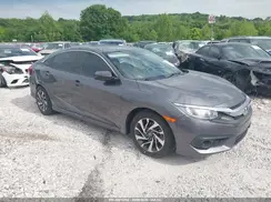 19XFC2F88HE017433 2017 HONDA CIVIC
