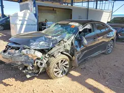 19XFC2F88HE024401 2017 HONDA CIVIC