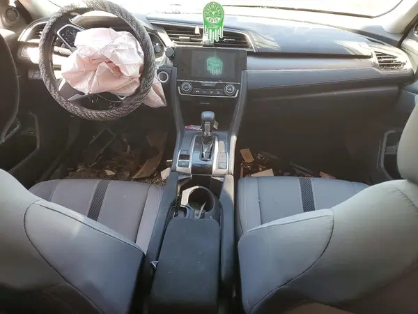 19XFC2F88HE024401 2017 HONDA CIVIC - Image 8