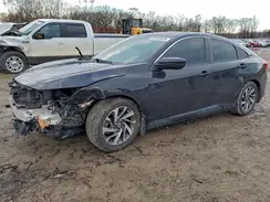19XFC2F88HE029405 2017 HONDA CIVIC
