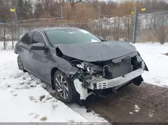 19XFC2F88HE037357 2017 HONDA CIVIC
