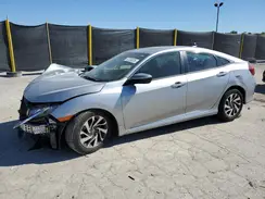 19XFC2F88HE037553 2017 HONDA CIVIC