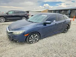 19XFC2F88HE058743 2017 HONDA CIVIC