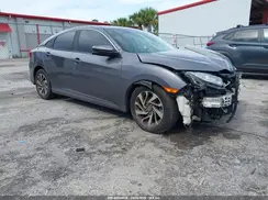 19XFC2F88HE059052 2017 HONDA CIVIC