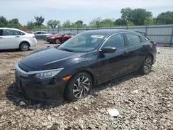19XFC2F88HE064283 2017 HONDA CIVIC