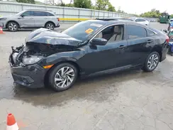 19XFC2F88HE075560 2017 HONDA CIVIC