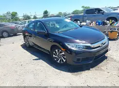 19XFC2F88HE206597 2017 HONDA CIVIC