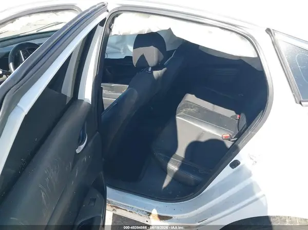 19XFC2F88KE022798 2019 HONDA CIVIC - Image 8