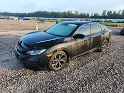 19XFC2F88KE047541 2019 HONDA CIVIC
