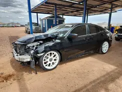 19XFC2F88LE004674 2020 HONDA CIVIC