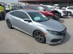 19XFC2F88LE018638 2020 HONDA CIVIC
