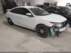 19XFC2F88LE024102 2020 HONDA CIVIC