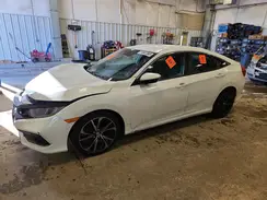 19XFC2F88ME001808 2021 HONDA CIVIC