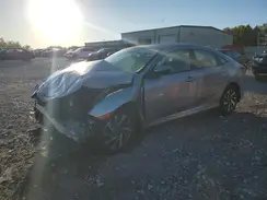 19XFC2F89GE068485 2016 HONDA CIVIC