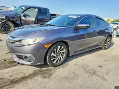 19XFC2F89HE024441 2017 HONDA CIVIC
