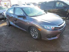 19XFC2F89HE026948 2017 HONDA CIVIC