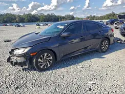 19XFC2F89HE047895 2017 HONDA CIVIC