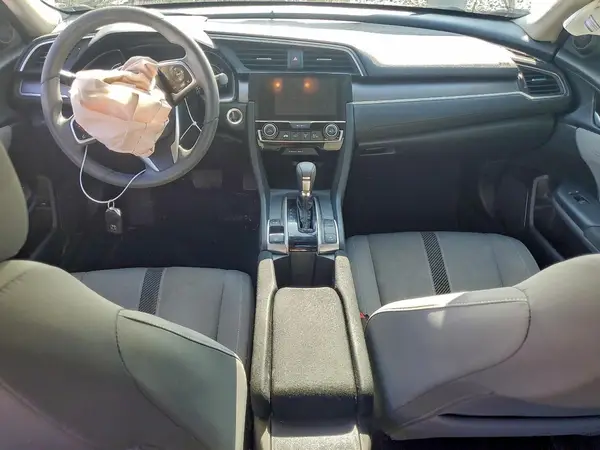 19XFC2F89HE047895 2017 HONDA CIVIC - Image 8