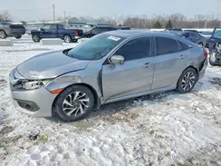 19XFC2F89HE060601 2017 HONDA CIVIC