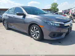 19XFC2F89HE079486 2017 HONDA CIVIC