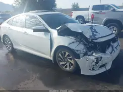 19XFC2F89JE017379 2018 HONDA CIVIC