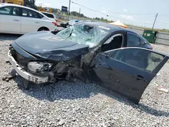 19XFC2F89JE044193 2018 HONDA CIVIC