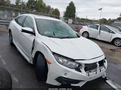 19XFC2F89JE208333 2018 HONDA CIVIC