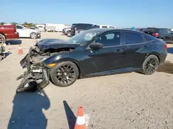 19XFC2F89LE007051 2020 HONDA CIVIC