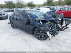 19XFC2F89LE017059 2020 HONDA CIVIC