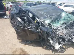 19XFC2F89LE028479 2020 HONDA CIVIC