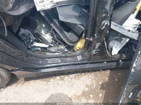 19XFC2F89LE028479 2020 HONDA CIVIC - Image 8