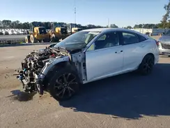 19XFC2F89ME000098 2021 HONDA CIVIC