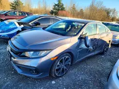 19XFC2F89ME202178 2021 HONDA CIVIC