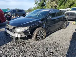 19XFC2F8XGE088700 2016 HONDA CIVIC