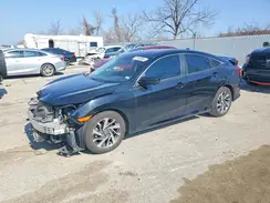 19XFC2F8XHE002433 2017 HONDA CIVIC