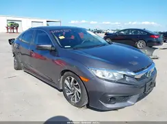 19XFC2F8XHE003792 2017 HONDA CIVIC