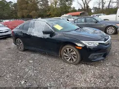 19XFC2F8XHE036565 2017 HONDA CIVIC
