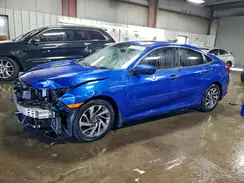 19XFC2F8XHE038669 2017 HONDA CIVIC